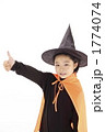 1774074