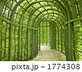 オランダ　緑の回廊