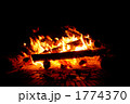 炎