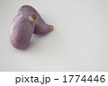 あけび