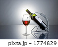 1774829