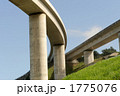 第二東名高速道路