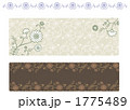 パターン_k_259698
