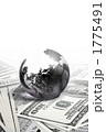 金融／経済_k_677726 