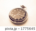 アンティーク懐中時計