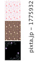 パターン_k_264448