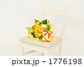 クリスマスプレゼントのイメージ。