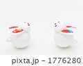 ウサギ