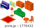 家具