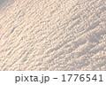 1776541