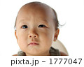 あかちゃんいす