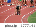 1777141