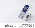 1777304