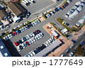 1777649