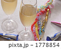 パーティー