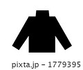 1779395