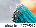1779545