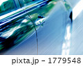 1779548