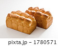 1780571