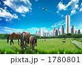 動物_k_433166