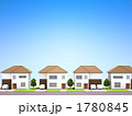 木造二階建て住宅
