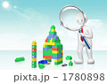 ネットワーク_k_809529 