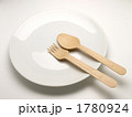 1780924