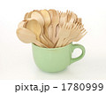 1780999
