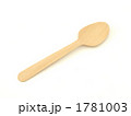 1781003