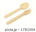 1781004