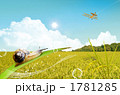 稲田_k_830584