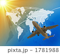 観光旅行