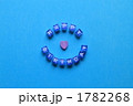 HAPPY　BIRTHDAY　誕生日　メッセージ①