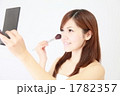 美容イメージ