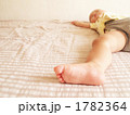 1782364
