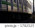 1782525