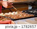 たこ焼き