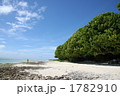 この風景があるから何度でも足を運んでしまう・・・沖縄