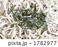 蕎麦