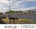 金沢街並み