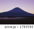 1783594
