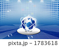 ネットワーク_k_515835 