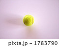テニスボール