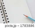 新しいノート