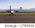 アリゾナ州ペイジ空港