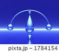 やじろべい