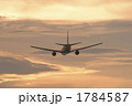 旅客機
