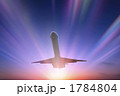 旅客機