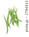 1784912