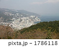 熱海　②
